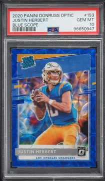 Fanatics Collect