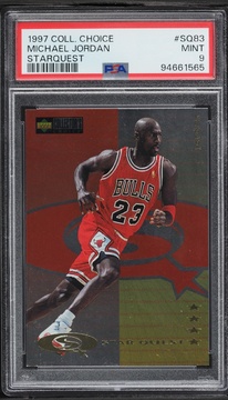 Fanatics Collect
