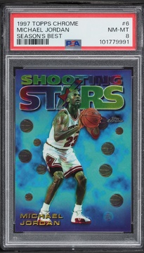 Fanatics Collect