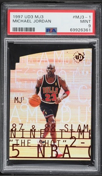 Fanatics Collect