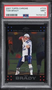 Fanatics Collect