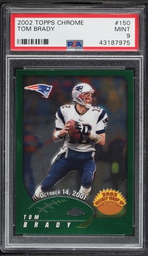 Fanatics Collect