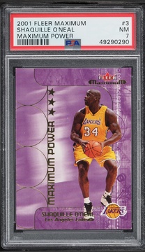 Fanatics Collect