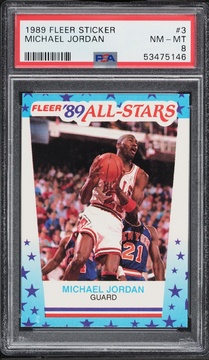 Fanatics Collect