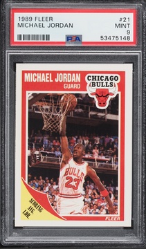Fanatics Collect