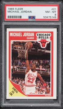 Fanatics Collect
