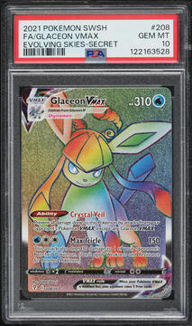 Fanatics Collect