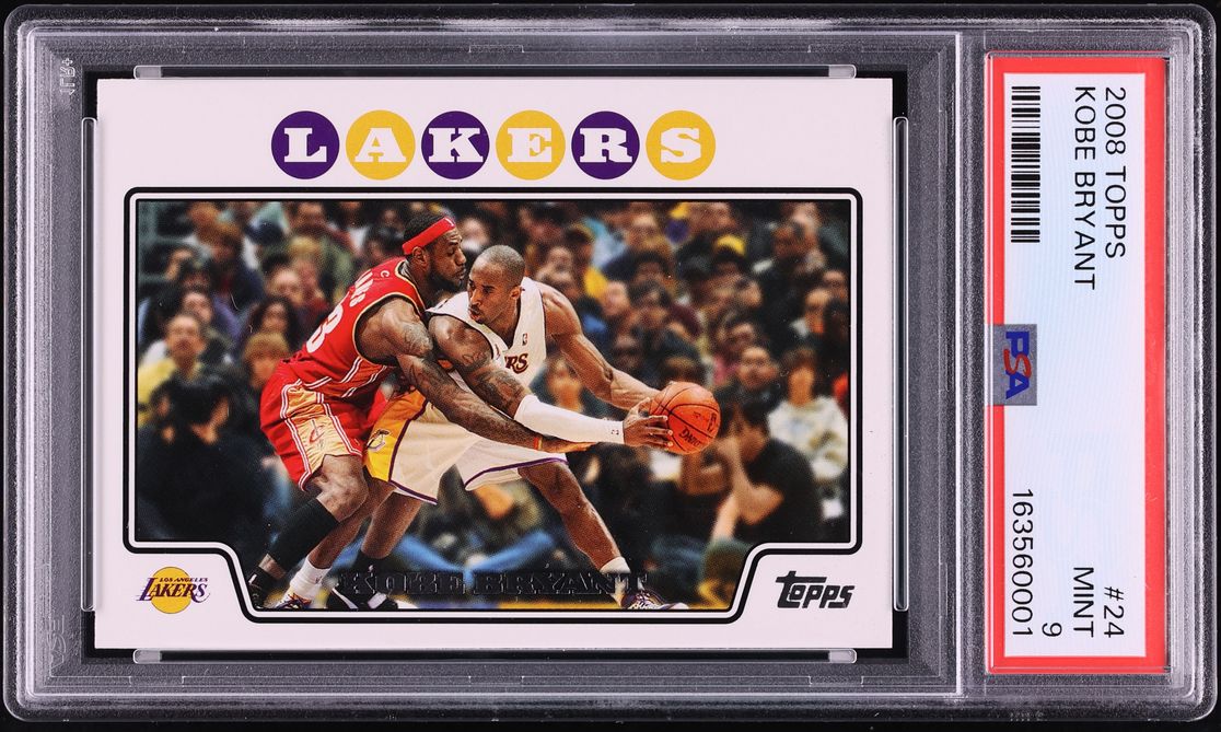 Fanatics Collect