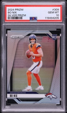Fanatics Collect