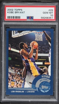 Fanatics Collect