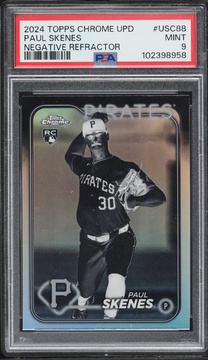 Fanatics Collect