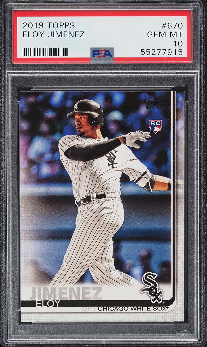 Fanatics Collect