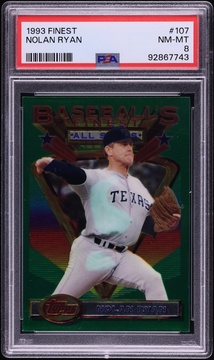 Fanatics Collect