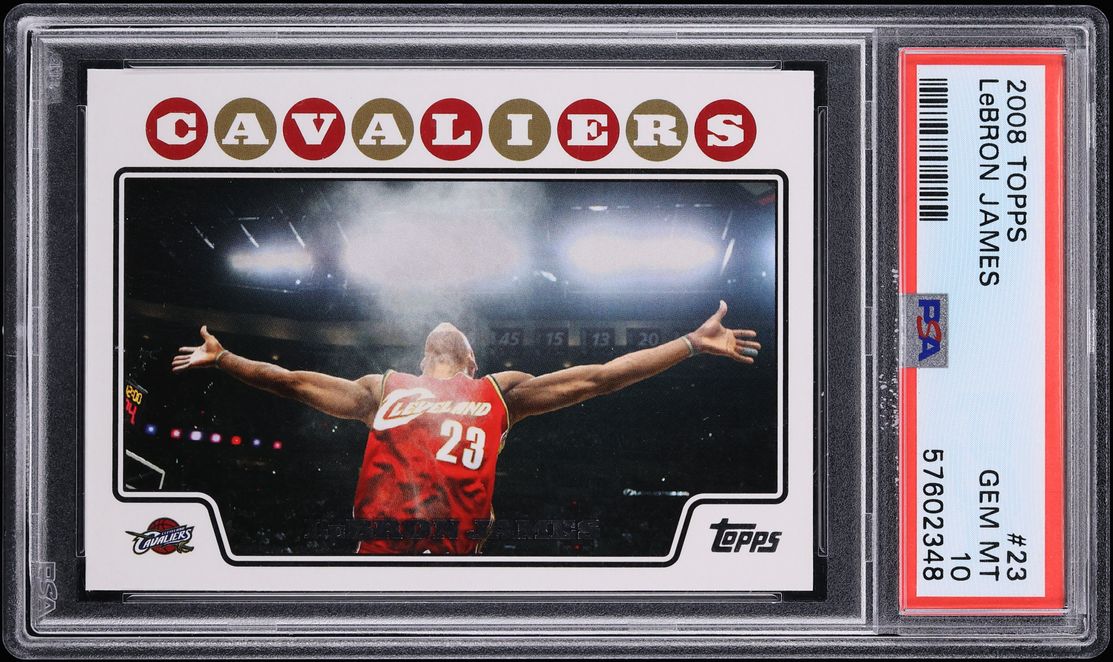 Fanatics Collect
