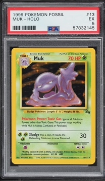 Fanatics Collect