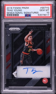 Fanatics Collect