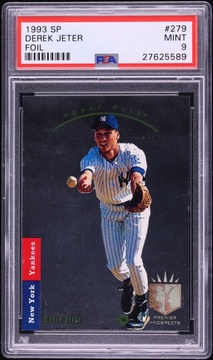Fanatics Collect