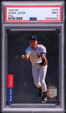 Fanatics Collect