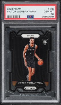 Fanatics Collect