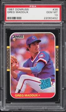 Fanatics Collect