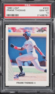 Fanatics Collect