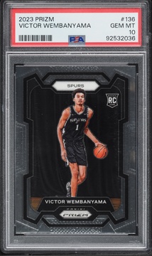 Fanatics Collect