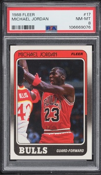 Fanatics Collect