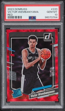 Fanatics Collect
