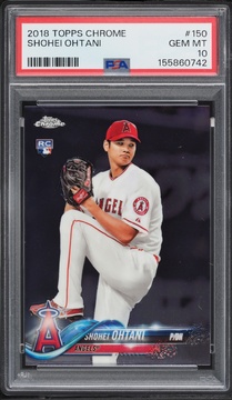 Fanatics Collect