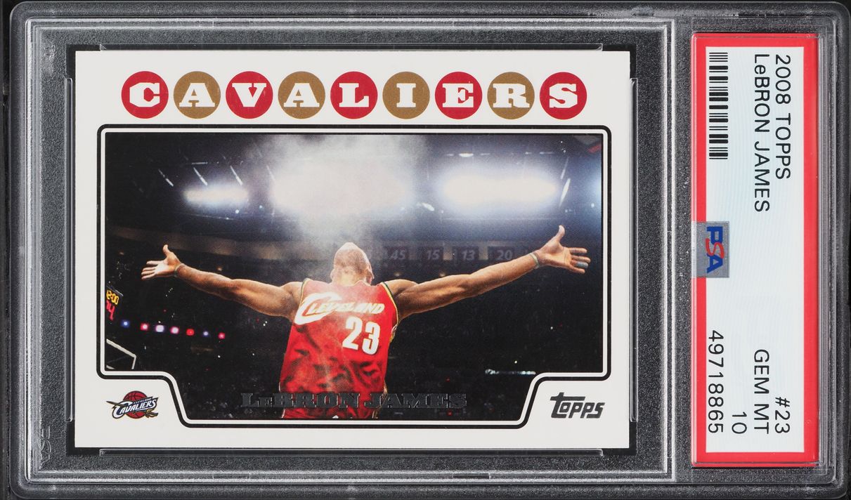 Fanatics Collect