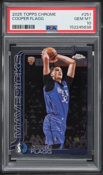 Fanatics Collect