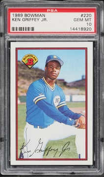 Fanatics Collect