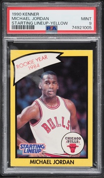 Fanatics Collect