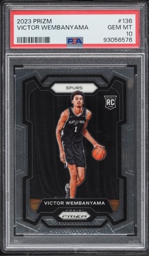 Fanatics Collect