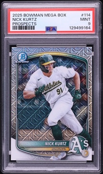 Fanatics Collect