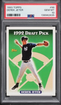 Fanatics Collect