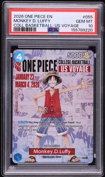 Fanatics Collect
