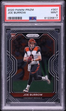 Fanatics Collect