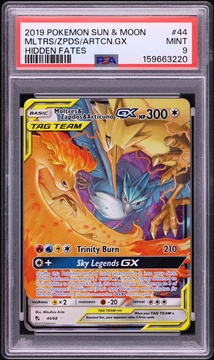 Fanatics Collect