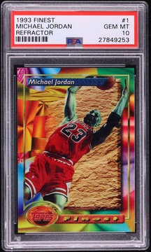 Fanatics Collect