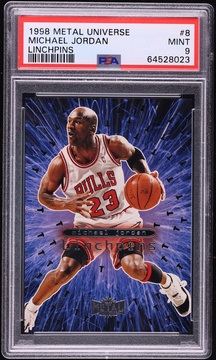 Fanatics Collect