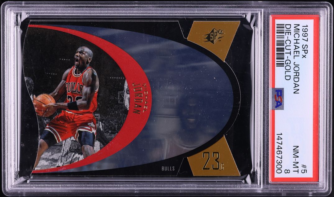 Fanatics Collect