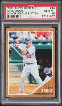 Fanatics Collect