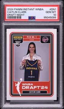 Fanatics Collect