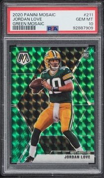 Fanatics Collect