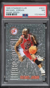 Fanatics Collect