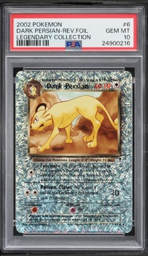 Fanatics Collect