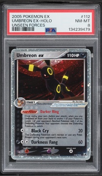 Fanatics Collect
