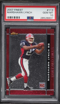 Fanatics Collect