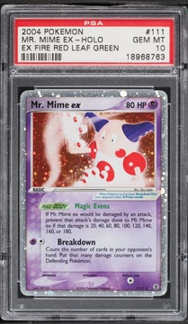 Fanatics Collect